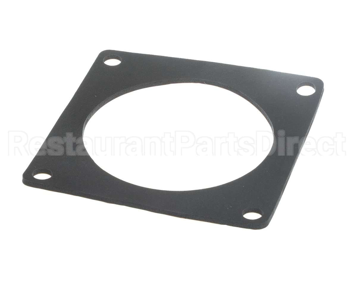 100208089 Lochinvar K,Gasket,Burner/Venturi