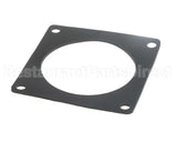 100208089 Lochinvar K,Gasket,Burner/Venturi