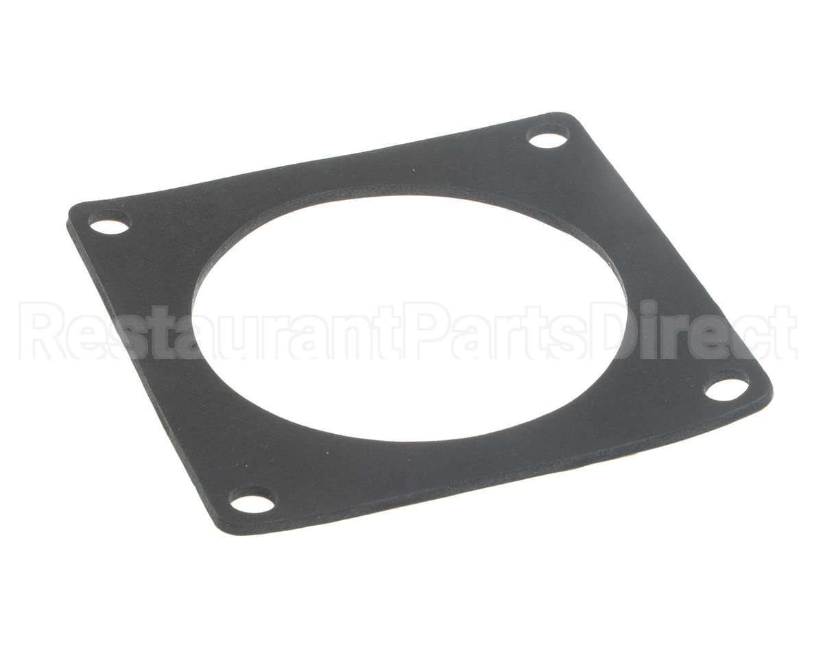 100208089 Lochinvar K,Gasket,Burner/Venturi
