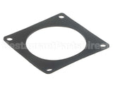 100208089 Lochinvar K,Gasket,Burner/Venturi