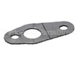 100208091 Lochinvar K,Gasket,Flame Sensor