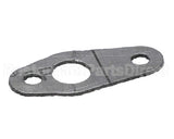 100208091 Lochinvar K,Gasket,Flame Sensor