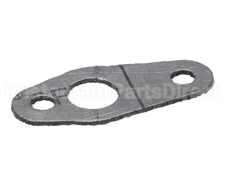 100208091 Lochinvar K,Gasket,Flame Sensor