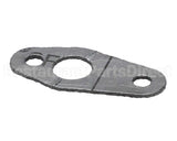100208091 Lochinvar K,Gasket,Flame Sensor