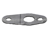 100208091 Lochinvar K,Gasket,Flame Sensor