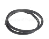 100208093 Lochinvar K,Gasket,Door,Rubber