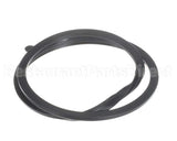 100208093 Lochinvar K,Gasket,Door,Rubber