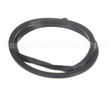 100208093 Lochinvar K,Gasket,Door,Rubber