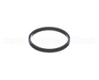 100208099 Lochinvar K,Gasket,Element