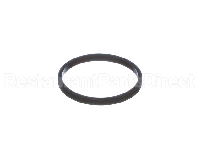 100208099 Lochinvar K,Gasket,Element