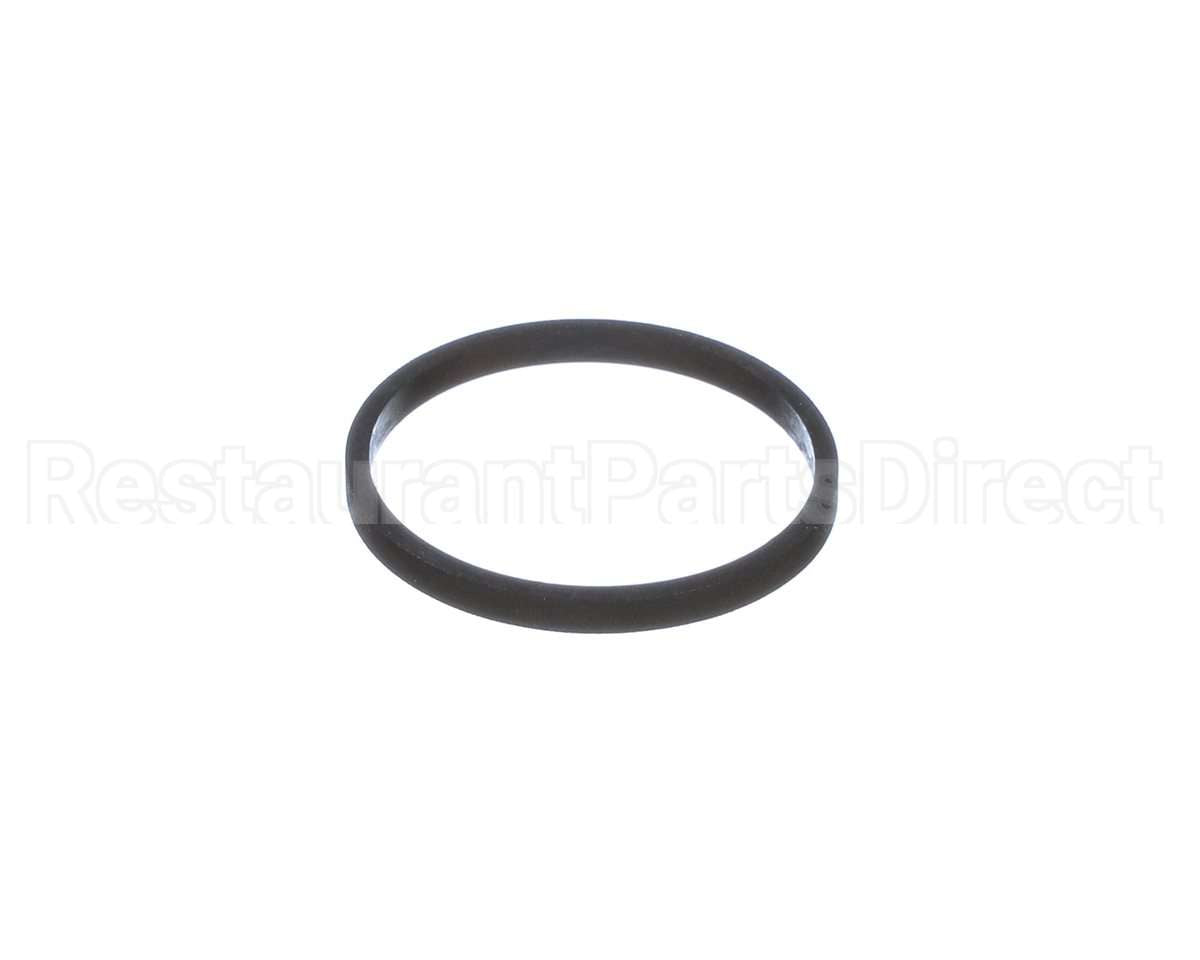 100208099 Lochinvar K,Gasket,Element