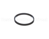 100208099 Lochinvar K,Gasket,Element