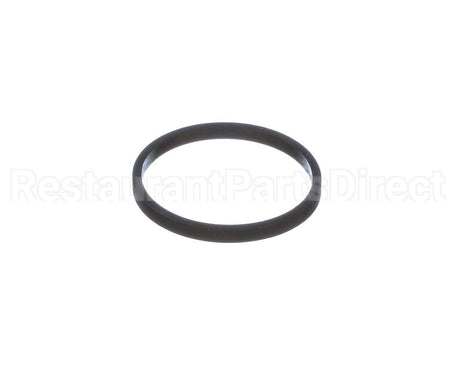 100208099 Lochinvar K,Gasket,Element