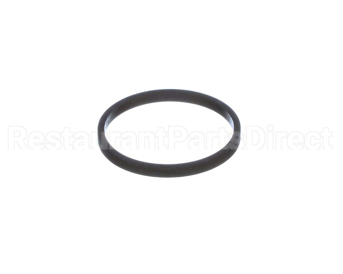 100208099 Lochinvar K,Gasket,Element