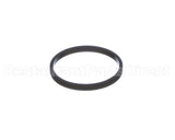 100208099 Lochinvar K,Gasket,Element