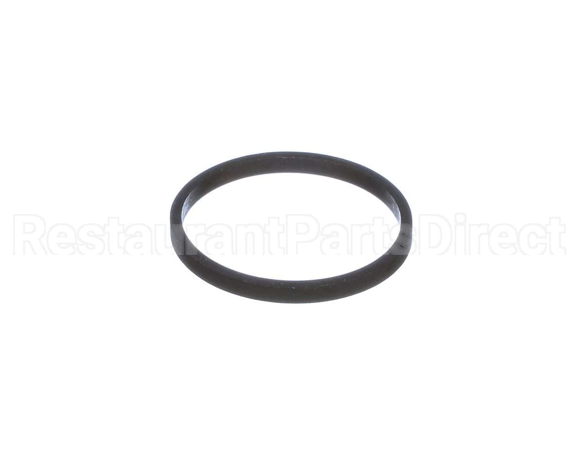 100208099 Lochinvar K,Gasket,Element