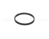 100208099 Lochinvar K,Gasket,Element