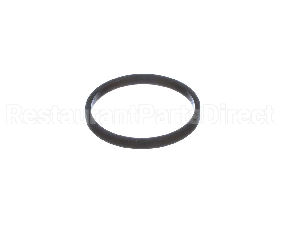 100208099 Lochinvar K,Gasket,Element