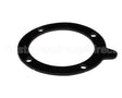 100208101 Lochinvar K,Gasket,Blower