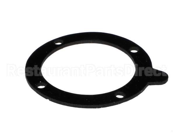 100208101 Lochinvar K,Gasket,Blower