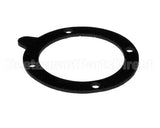 100208101 Lochinvar K,Gasket,Blower