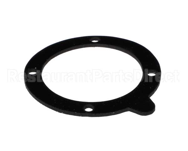 100208101 Lochinvar K,Gasket,Blower