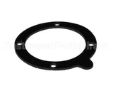 100208101 Lochinvar K,Gasket,Blower