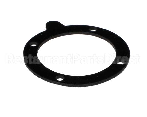 100208101 Lochinvar K,Gasket,Blower