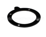 100208101 Lochinvar K,Gasket,Blower