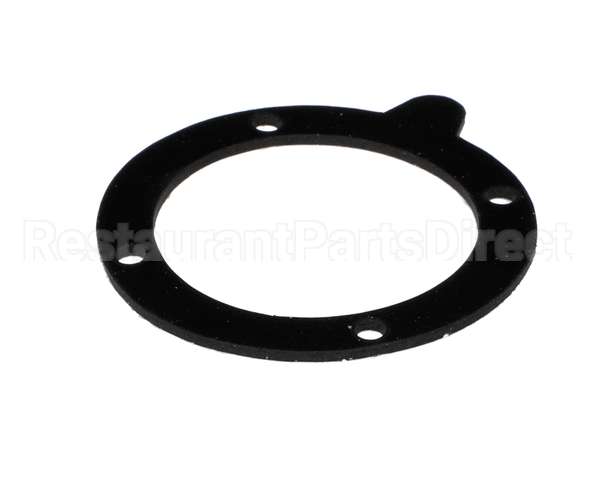 100208101 Lochinvar K,Gasket,Blower