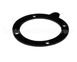 100208101 Lochinvar K,Gasket,Blower