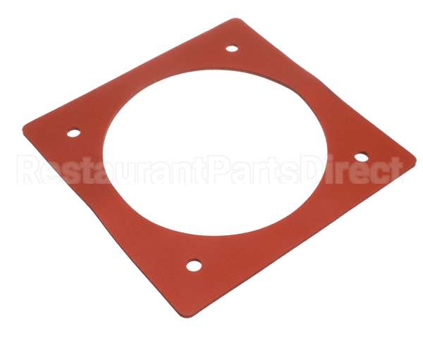 100208102 Lochinvar Kgasketburnerfan