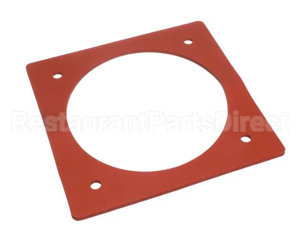 100208102 Lochinvar Kgasketburnerfan