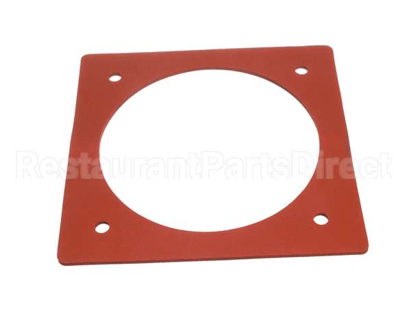 100208102 Lochinvar Kgasketburnerfan