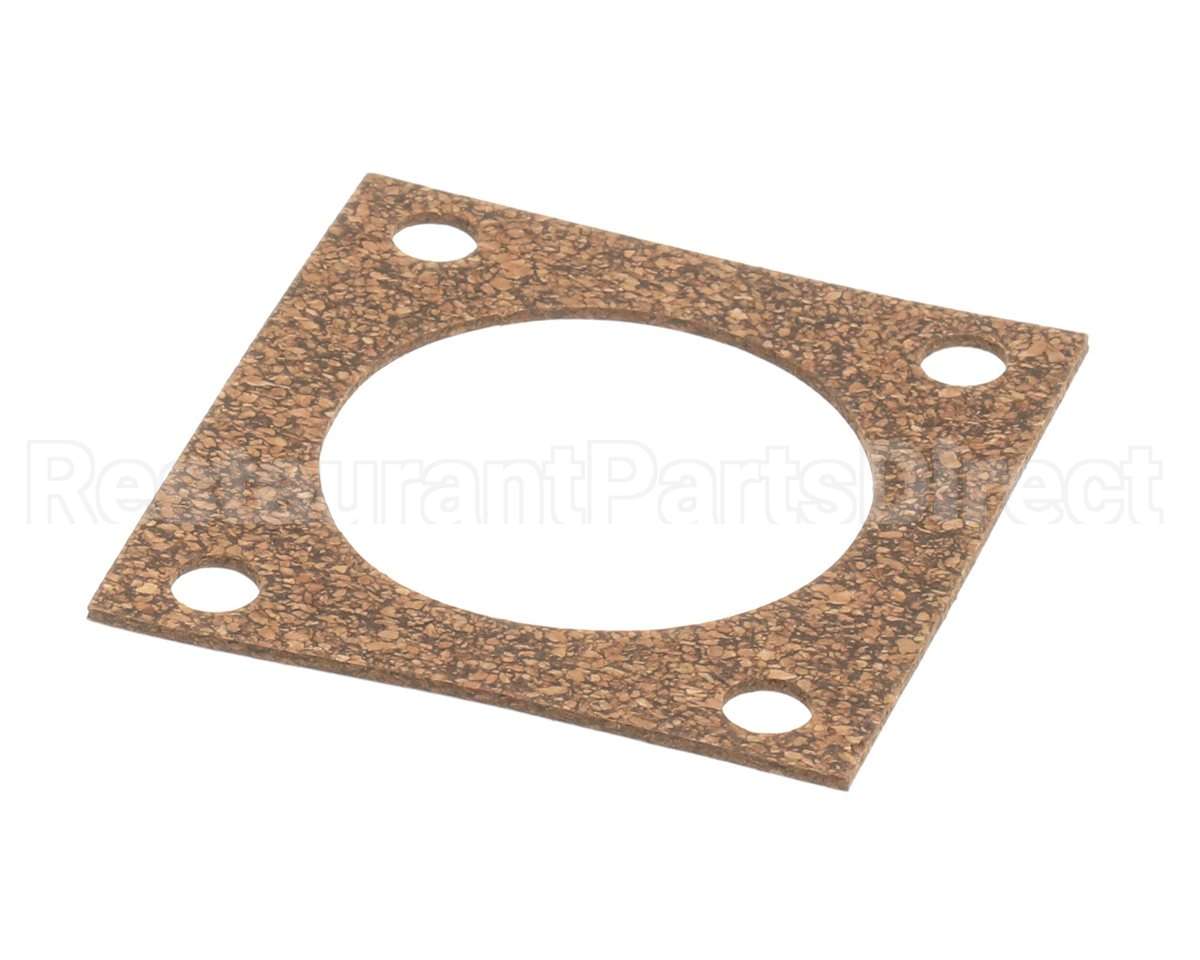 100208105 Lochinvar K,Flange Gasket,Venturi