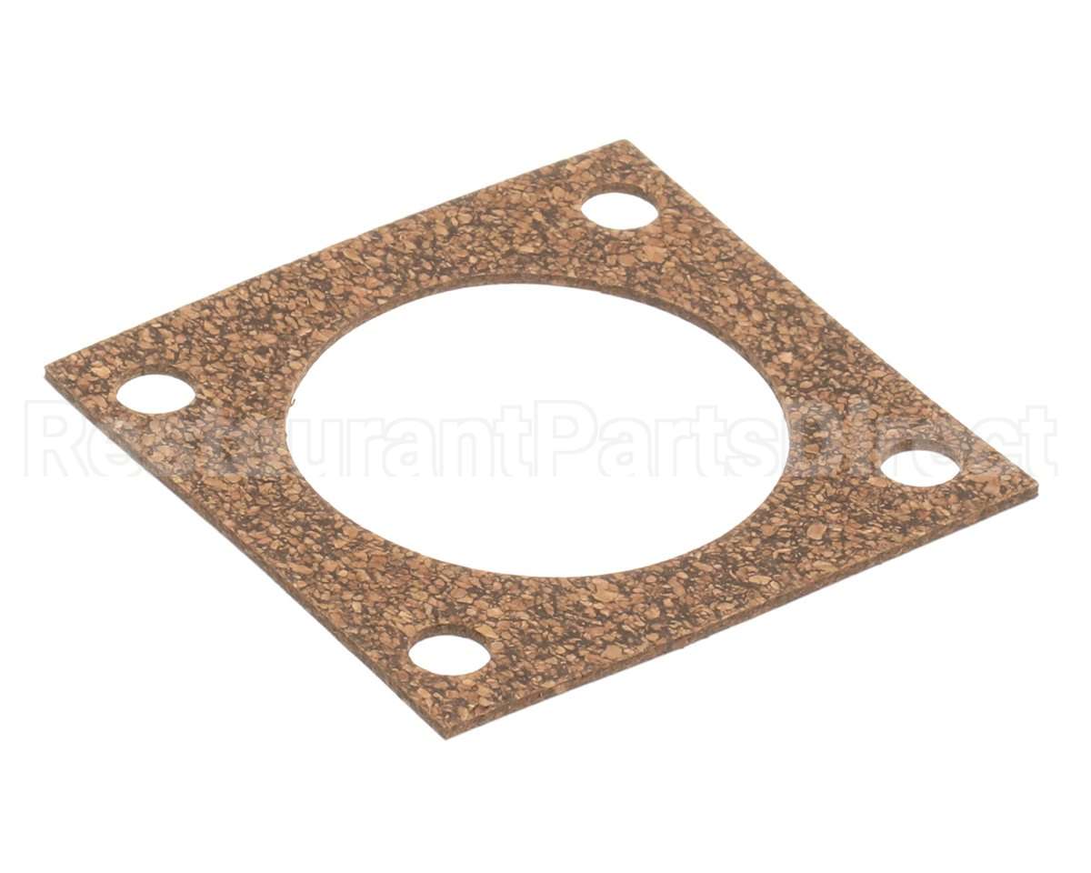 100208105 Lochinvar K,Flange Gasket,Venturi