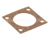 100208105 Lochinvar K,Flange Gasket,Venturi