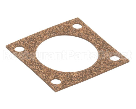 100208105 Lochinvar K,Flange Gasket,Venturi