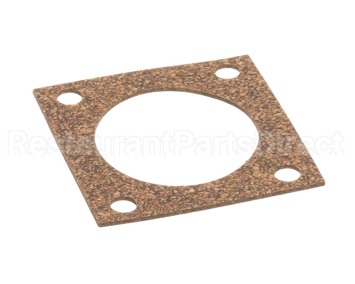 100208105 Lochinvar K,Flange Gasket,Venturi