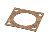 100208105 Lochinvar K,Flange Gasket,Venturi