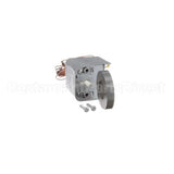 100208174 Lochinvar K,Switch,Limit,Manual Reset
