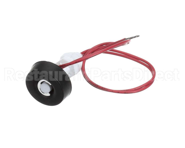 100208243 Lochinvar K,Switch,Blocked Drain,.5A 100V Smd