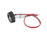 100208243 Lochinvar K,Switch,Blocked Drain,.5A 100V Smd