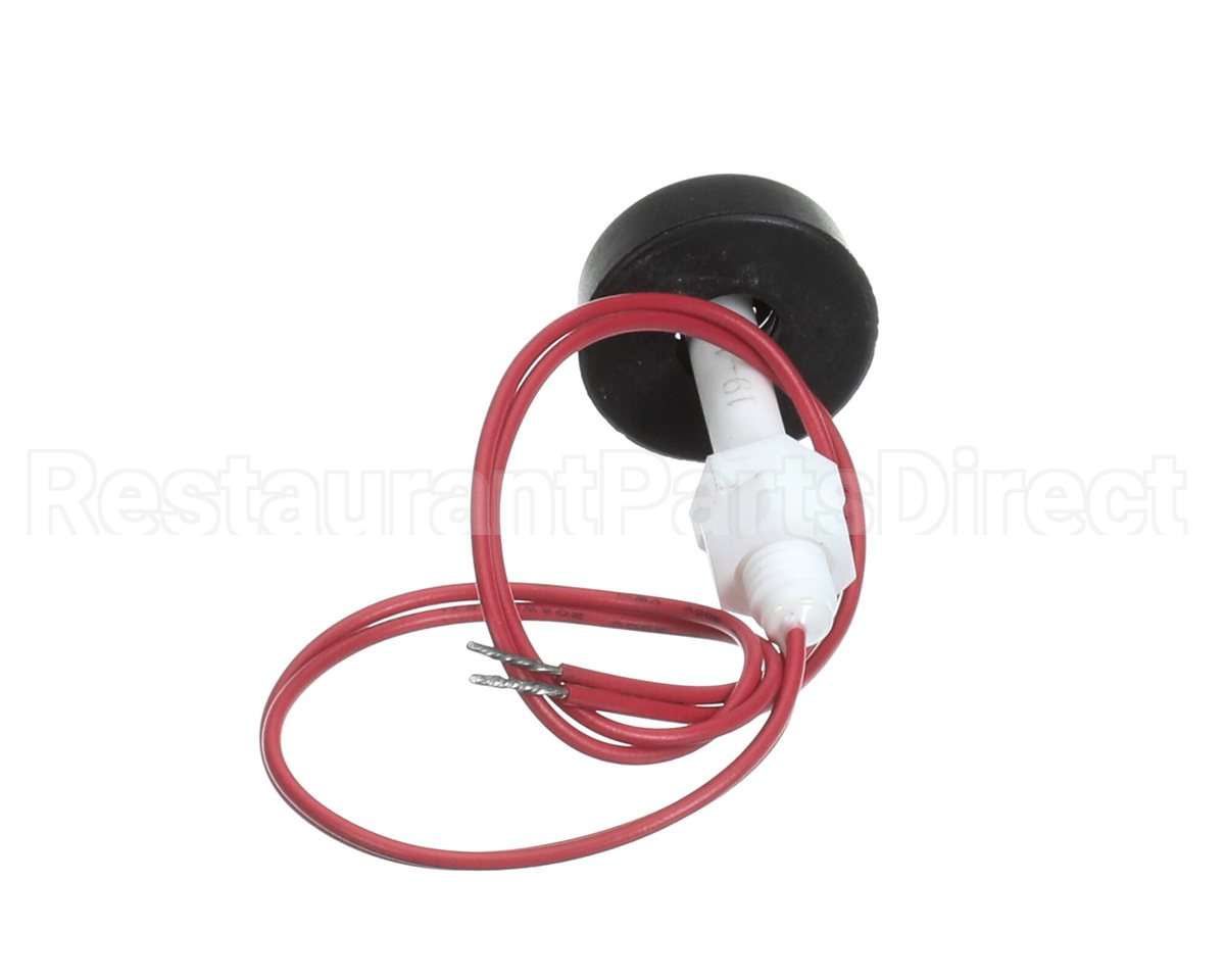 100208243 Lochinvar K,Switch,Blocked Drain,.5A 100V Smd