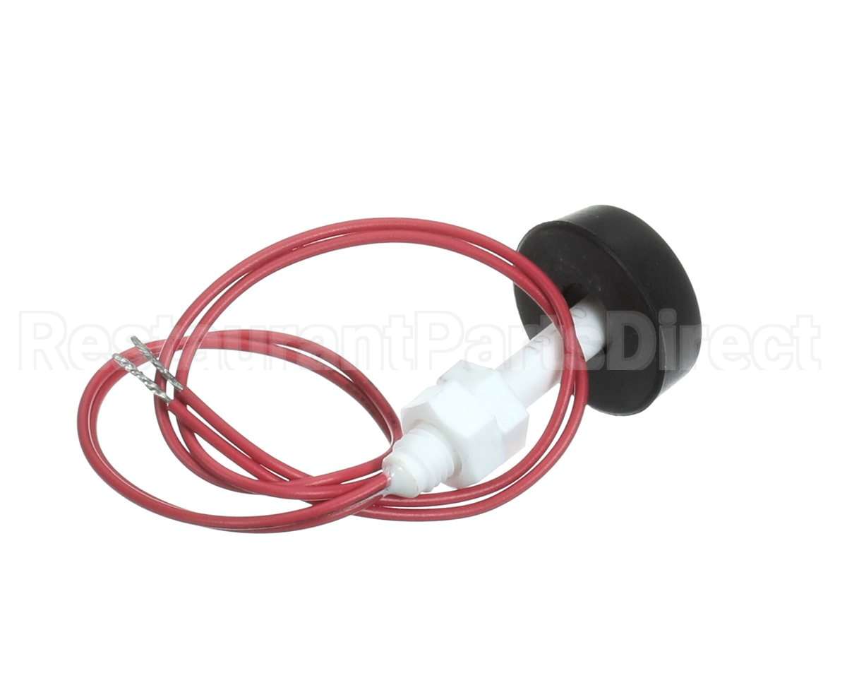 100208243 Lochinvar K,Switch,Blocked Drain,.5A 100V Smd