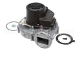 100208375 Lochinvar K,Switch,Pressure,Dual,.75" -1.06"Wc
