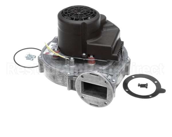 100208375 Lochinvar K,Switch,Pressure,Dual,.75" -1.06"Wc