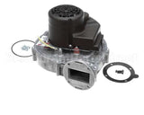 100208375 Lochinvar K,Switch,Pressure,Dual,.75" -1.06"Wc