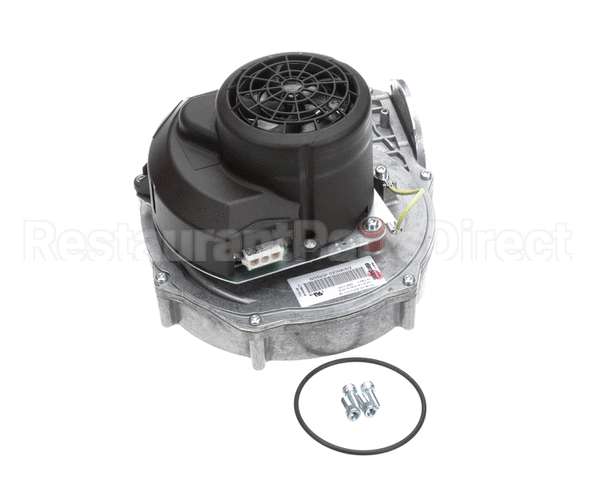 100208375 Lochinvar K,Switch,Pressure,Dual,.75" -1.06"Wc