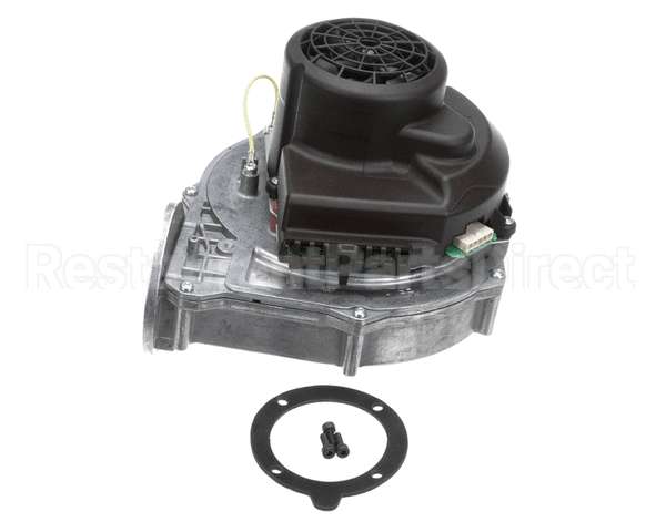 100208375 Lochinvar K,Switch,Pressure,Dual,.75" -1.06"Wc